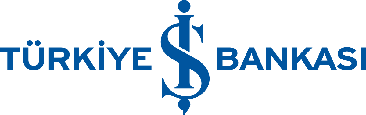 Türkiye_İş_Bankası_logo.svg (1) Türkiye_İş_Bankası_logo.svg (1)