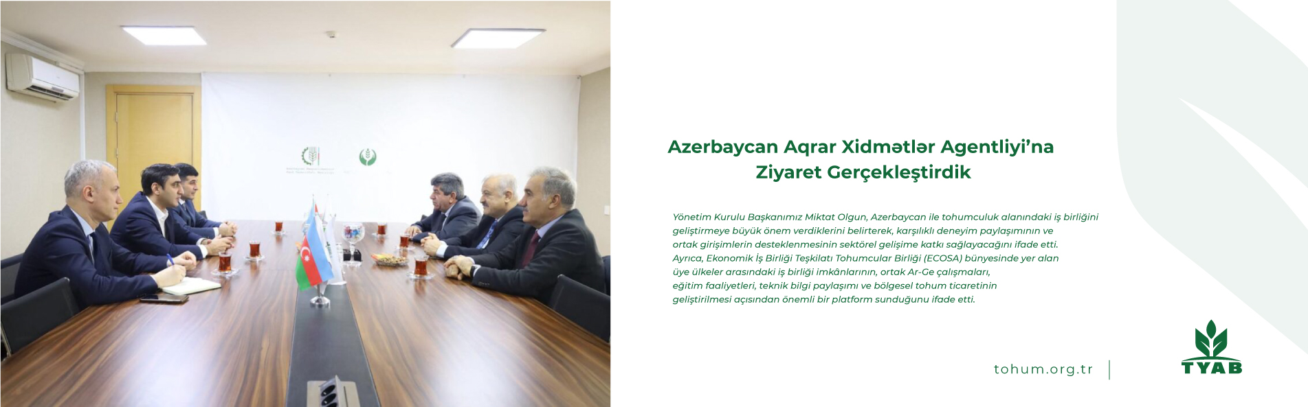 aqrar